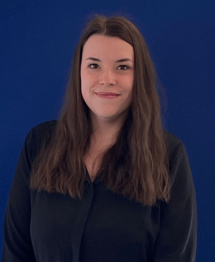 Screenshot 2026-03-02 085329 Screenshot 2026-03-02 085329