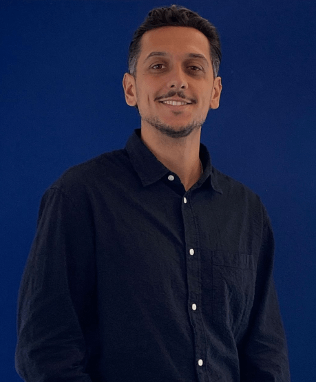 Screenshot 2026-03-02 085517 Screenshot 2026-03-02 085517