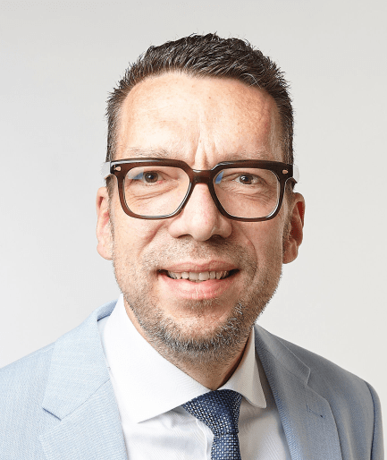 Screenshot 2026-03-02 085626 Fotografin: Nicole Dietzel - Dinias Fotografie